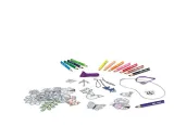magiczny-plastik-akcesoria-creativ-certyfikaty-opinie-atesty-ce