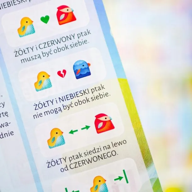 ptaki-60-zagadek-muduko-waga-z-opakowaniem-0-3-kg