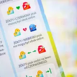 ptaki-60-zagadek-muduko-waga-z-opakowaniem-0-3-kg