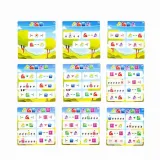 ptaki-60-zagadek-muduko-czas-rozgrywki-do-15-minut