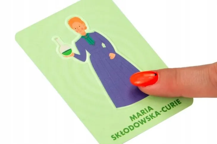 touch-it-dotknij-i-zgadnij-polska-muduko-muduko-waga-z-opakowaniem-0-15-kg