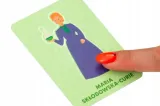 touch-it-dotknij-i-zgadnij-polska-muduko-muduko-waga-z-opakowaniem-0-15-kg