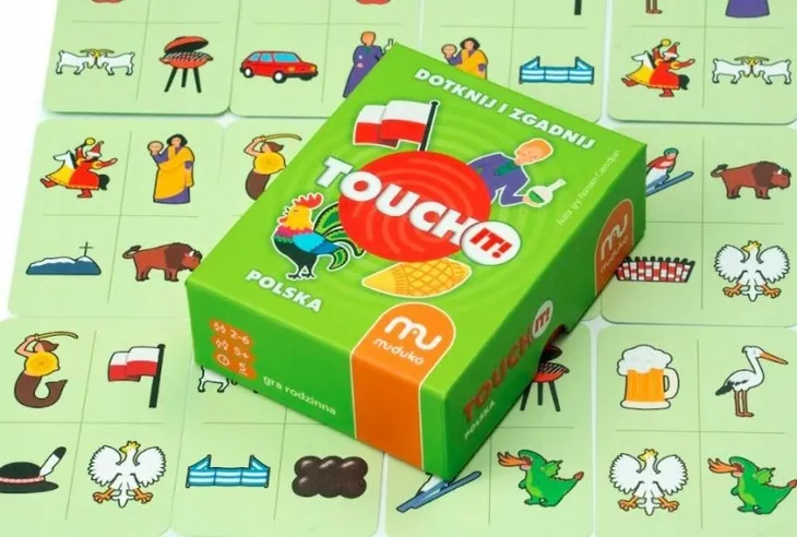 touch-it-dotknij-i-zgadnij-polska-muduko-muduko-wiek-gracza-5-7-lat