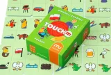 touch-it-dotknij-i-zgadnij-polska-muduko-muduko-wiek-gracza-5-7-lat
