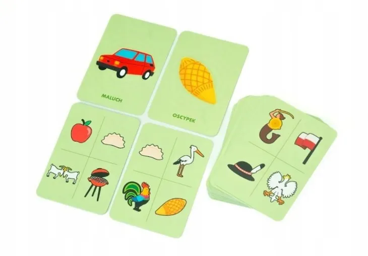 touch-it-dotknij-i-zgadnij-polska-muduko-muduko-rodzaj-dodatek