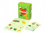 touch-it-dotknij-i-zgadnij-polska-muduko-muduko-minimalna-liczba-graczy-1