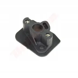 lacznik-gaznika-kosy-chinskie-33cc