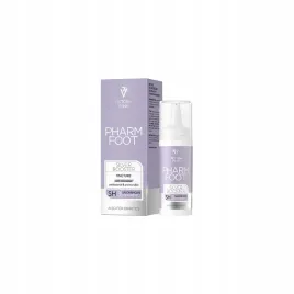 victoria-vynn-pharm-foot-silver-booster-tynktura-z-mikrosrebrem-15-ml