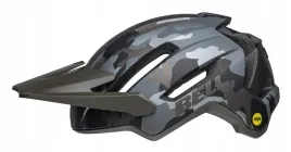 bell-kask-mtb-4forty-air-integrated-mips-czarny