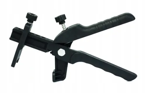 solid-szczypce-zaciskowe-a-10-liczba-sztuk-1-szt