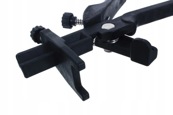 solid-szczypce-zaciskowe-a-10-rodzaj-szczypce