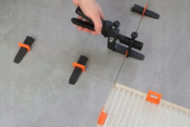 solid-szczypce-zaciskowe-a-10-kod-producenta-solid-6464