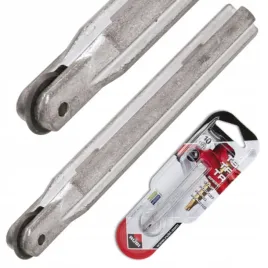 noz-kolko-tnace-rubi-10mm-silver-fast-ts-tr-speed-magnet-hit-01946