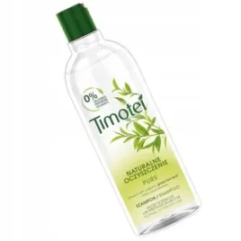 timotei-szampon-400-ml-normalne-przetluszczone