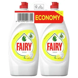 fairy-plyn-do-naczyn-900-ml-x-2-cytryna