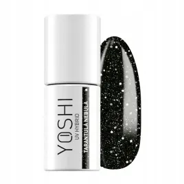yoshi-lakier-hybrydowy-530-tarantula-nebula-6ml
