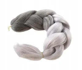 wlosy-syntetyczne-sztuczne-warkoczyki-warkocz-ombre-60cm