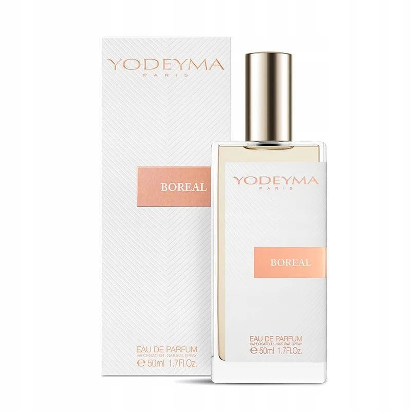yodeyma-boreal-woda-perfumowana-50-ml