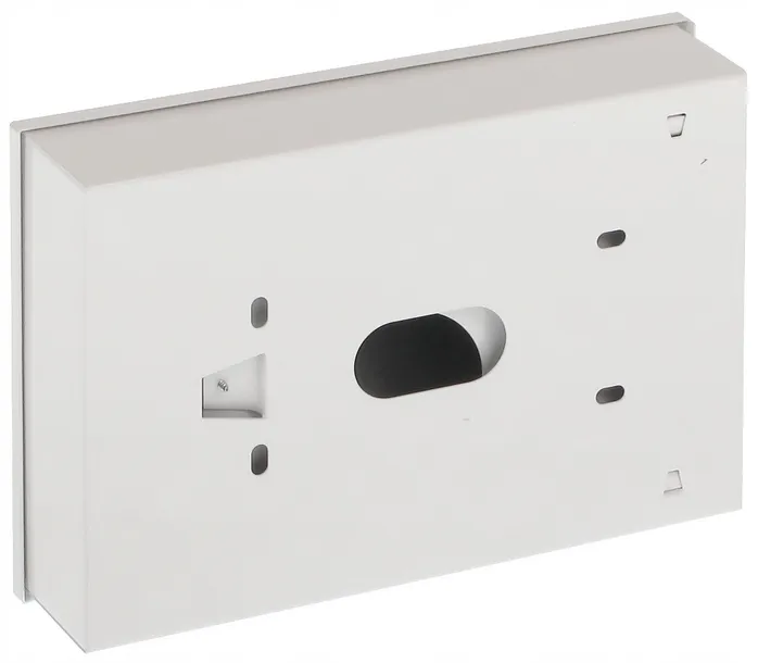 obudowa-hikvision-obu-m-lcd-certyfikat-ce