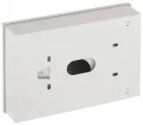 obudowa-hikvision-obu-m-lcd-certyfikat-ce