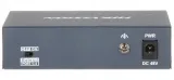 switch-hikvision-ds-3e0105p-e-m-b-6-portow-niebieski-liczba-portow-lan-rj-45-5