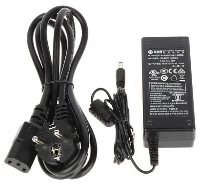 switch-hikvision-ds-3e0105p-e-m-b-6-portow-niebieski-producent-hikvision