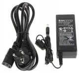 switch-hikvision-ds-3e0105p-e-m-b-6-portow-niebieski-producent-hikvision
