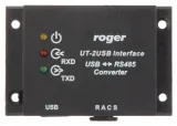 interfejs-komunikacyjny-roger-ut-2usb-rs-485-rodzaj-inny