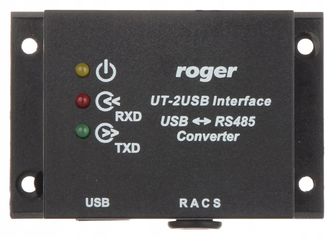 interfejs-komunikacyjny-roger-ut-2usb-rs-485
