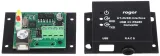 interfejs-komunikacyjny-roger-ut-2usb-rs-485-waga-z-opakowaniem-0-125-kg