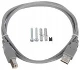 interfejs-komunikacyjny-roger-ut-2usb-rs-485-kod-producenta-ut-2usb