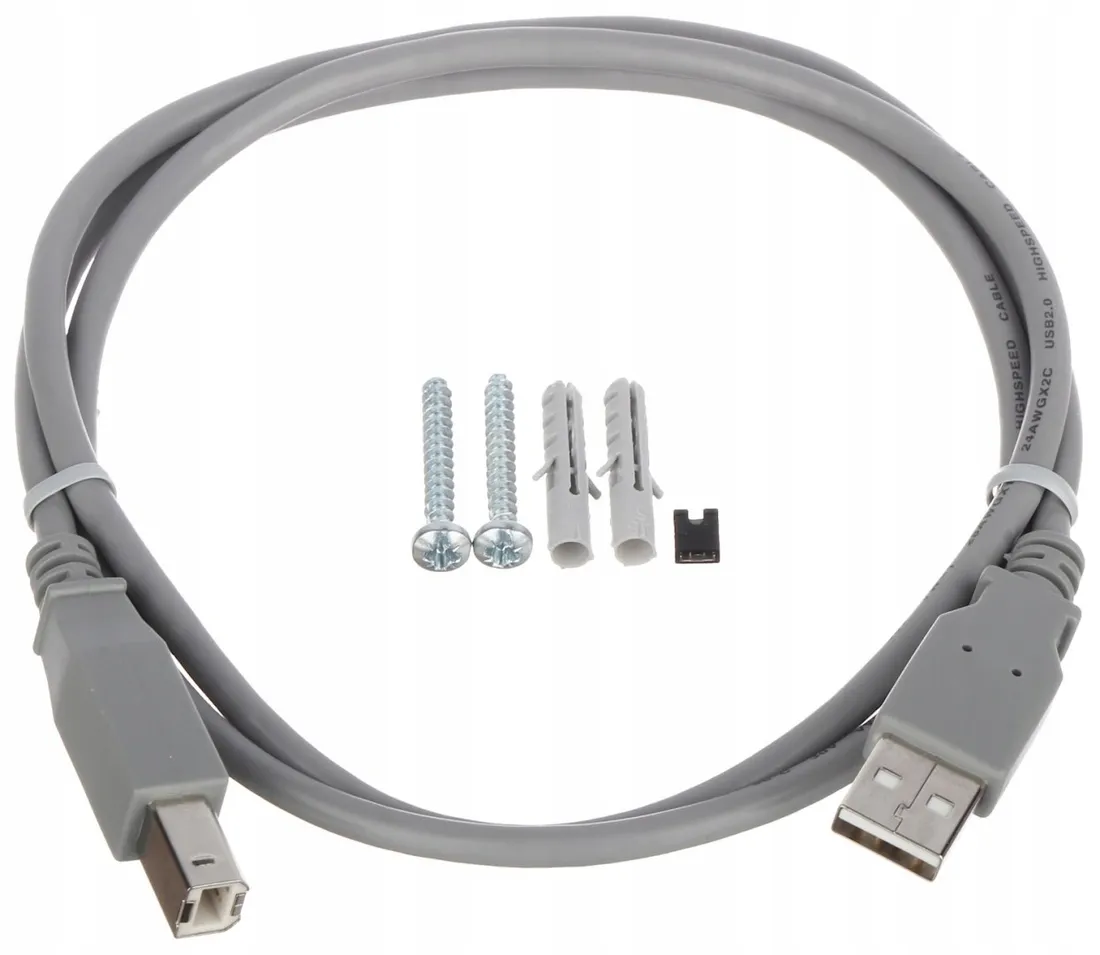 interfejs-komunikacyjny-roger-ut-2usb-rs-485