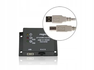 interfejs-komunikacyjny-roger-ut-2usb-rs-485-rodzaj-inny-waga-z-opakowaniem-0-125-kg