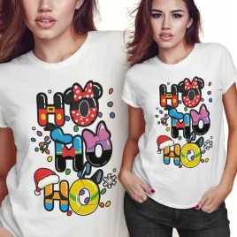 koszulka-damska-swiateczna-t-shirt-prezent-na-swieta-boze-narodzenie-m