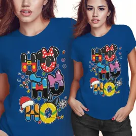 koszulka-damska-swiateczna-t-shirt-prezent-na-swieta-boze-narodzenie-2xl