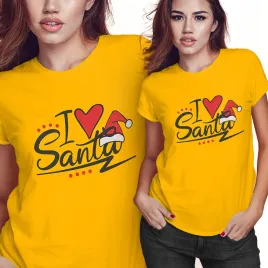 koszulka-damska-swiateczna-t-shirt-prezent-na-swieta-boze-narodzenie-xl