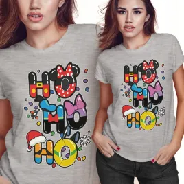 koszulka-damska-swiateczna-t-shirt-prezent-na-swieta-boze-narodzenie-m