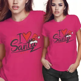 koszulka-damska-swiateczna-t-shirt-prezent-na-swieta-boze-narodzenie-2xl