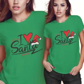 koszulka-damska-swiateczna-t-shirt-prezent-na-swieta-boze-narodzenie-2xl