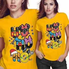 koszulka-damska-swiateczna-t-shirt-prezent-na-swieta-boze-narodzenie-2xl