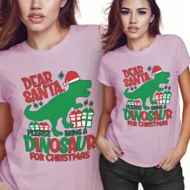 koszulka-damska-swiateczna-t-shirt-prezent-na-swieta-boze-narodzenie-xs