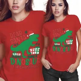 koszulka-damska-swiateczna-t-shirt-prezent-na-swieta-boze-narodzenie-s