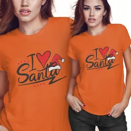 koszulka-damska-swiateczna-t-shirt-prezent-na-swieta-boze-narodzenie-xs