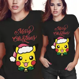 koszulka-damska-swiateczna-t-shirt-prezent-na-swieta-boze-narodzenie-s