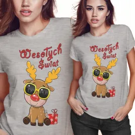 koszulka-damska-swiateczna-t-shirt-prezent-na-swieta-boze-narodzenie-xs
