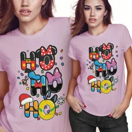 koszulka-damska-swiateczna-t-shirt-prezent-na-swieta-boze-narodzenie-xs