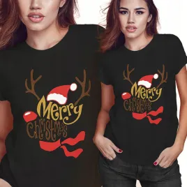 koszulka-damska-swiateczna-t-shirt-prezent-na-swieta-boze-narodzenie-m