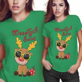 koszulka-damska-swiateczna-t-shirt-prezent-na-swieta-boze-narodzenie-m