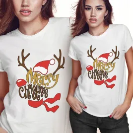 koszulka-damska-swiateczna-t-shirt-prezent-na-swieta-boze-narodzenie-m