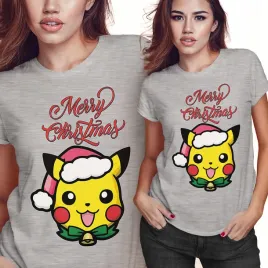 koszulka-damska-swiateczna-t-shirt-prezent-na-swieta-boze-narodzenie-s